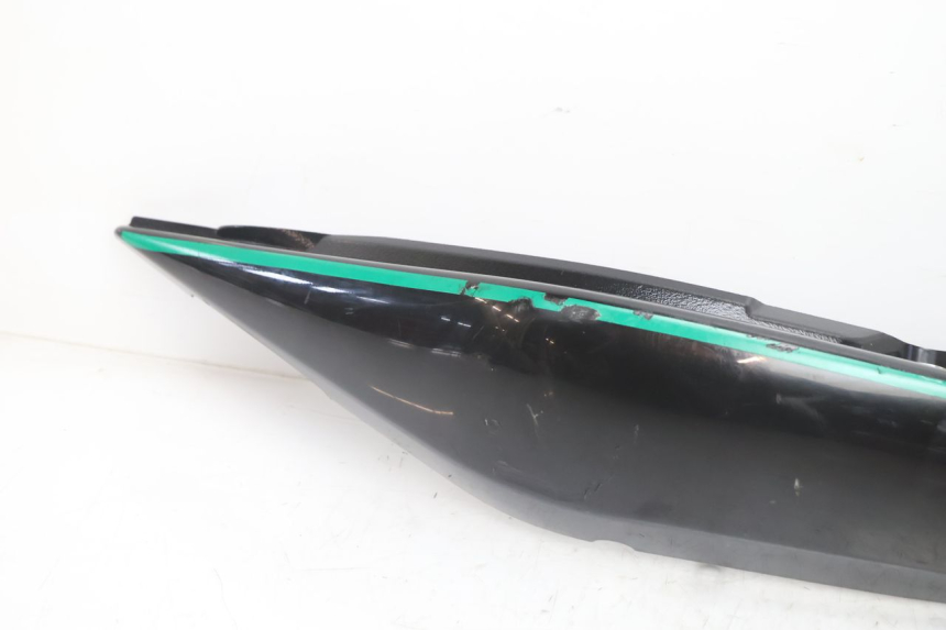 photo de CARENADO TRASERO IZQUIERDA KAWASAKI ER-6 ER6 N 650 (2005 - 2009) - Detalle de la pieza