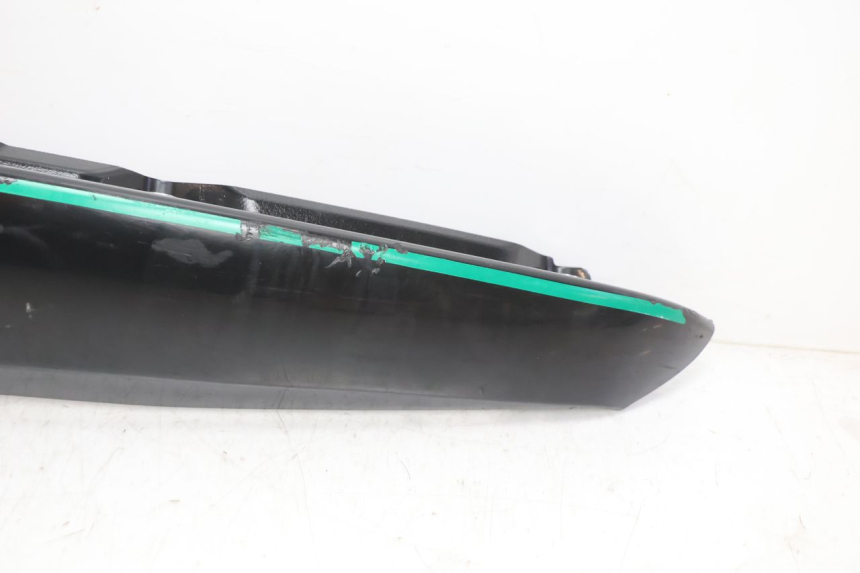photo de CARENADO TRASERO IZQUIERDA KAWASAKI ER-6 ER6 N 650 (2005 - 2009) - Zoom estado de uso