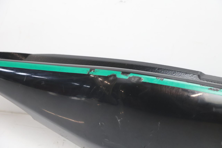 photo de CARENADO TRASERO IZQUIERDA KAWASAKI ER-6 ER6 N 650 (2005 - 2009) - Otra perspectiva