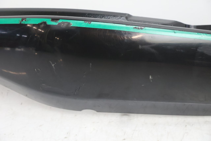 photo de CARENADO TRASERO IZQUIERDA KAWASAKI ER-6 ER6 N 650 (2005 - 2009) - Vista general del producto