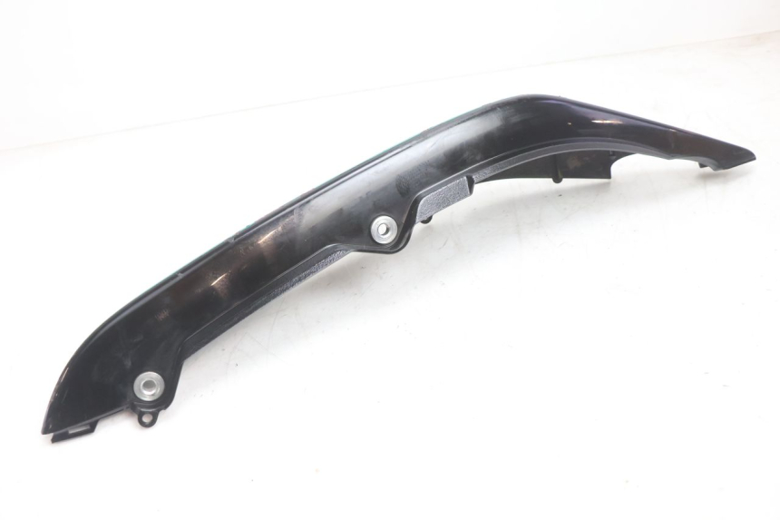 photo de CARENADO TRASERO IZQUIERDA KAWASAKI ER-6 ER6 N 650 (2005 - 2009) - Recambio usado revisado
