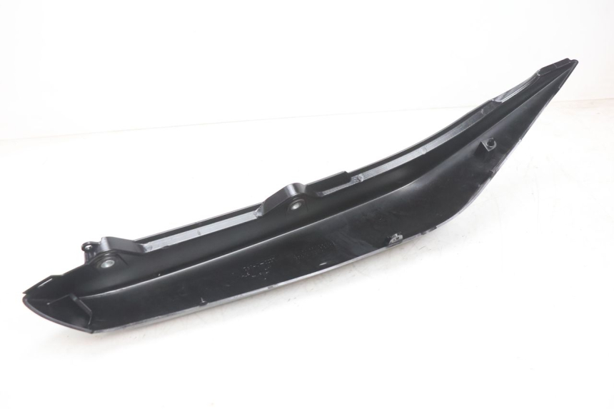 photo de CARENADO TRASERO IZQUIERDA KAWASAKI ER-6 ER6 N 650 (2005 - 2009) - Marcados y referencias originales