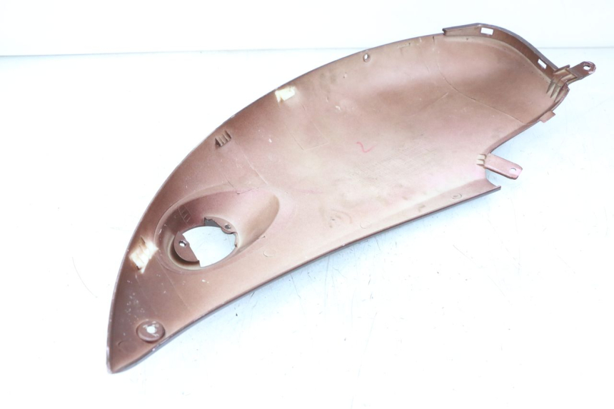 photo de CARENADO TRASERO IZQUIERDA EUROCKA RETRO 50 (2007 - 2014) - Otra perspectiva