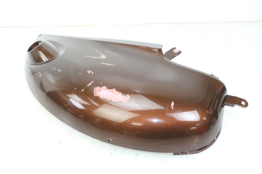 photo de CARENADO TRASERO IZQUIERDA EUROCKA RETRO 50 (2007 - 2014) - Vista general del producto