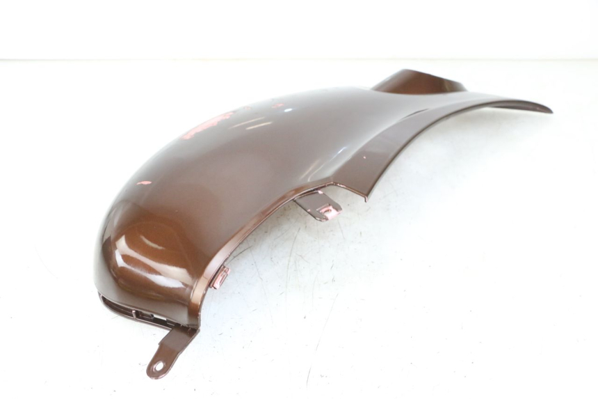 photo de CARENADO TRASERO IZQUIERDA EUROCKA RETRO 50 (2007 - 2014) - Detalles de los puntos de fijación