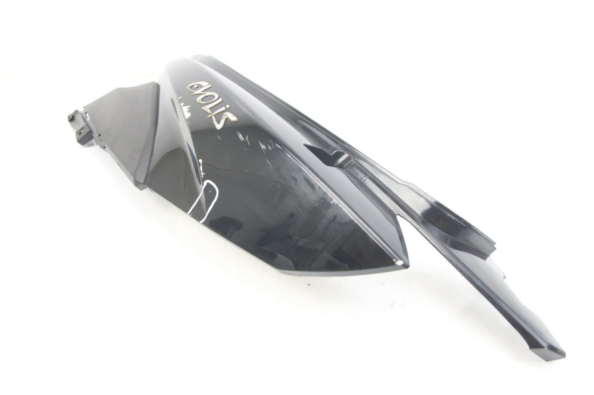 photo de FLANCO TRASERO IZQUIERDO JM MOTORS EVOLIS 4T 50 (2018 - 2022) - Zoom estado de uso