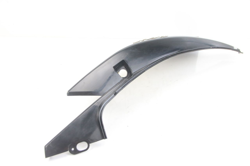 photo de FLANCO TRASERO IZQUIERDO JM MOTORS EVOLIS 4T 50 (2018 - 2022) - Otra perspectiva