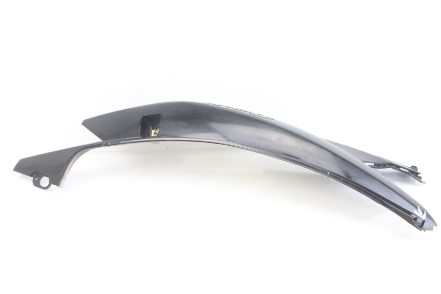 photo de FLANCO TRASERO IZQUIERDO JM MOTORS EVOLIS 4T 50 (2018 - 2022) - Vista general del producto