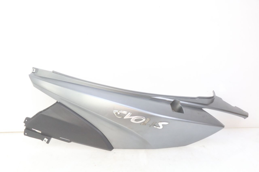photo de FLANCO TRASERO IZQUIERDO JM MOTORS EVOLIS 4T 50 (2018 - 2022) - Vista principal