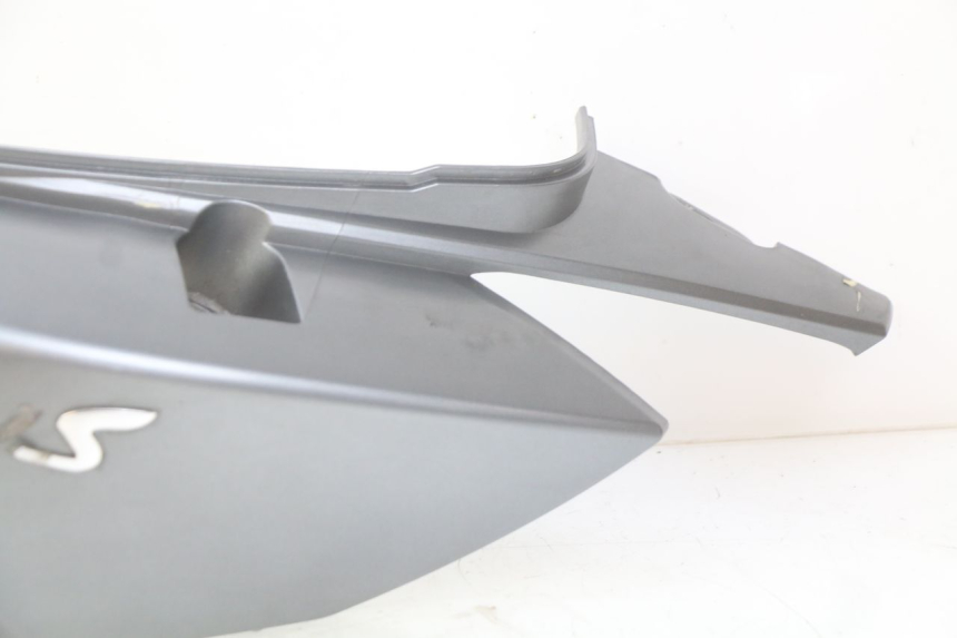 photo de FLANCO TRASERO IZQUIERDO JM MOTORS EVOLIS 4T 50 (2018 - 2022) - Otra vista del artículo