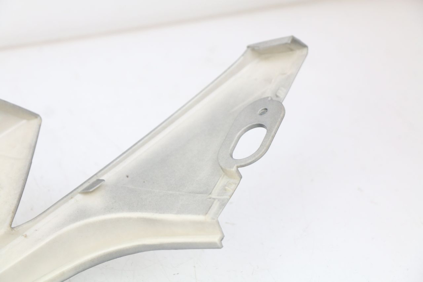 photo de FLANCO TRASERO IZQUIERDO JM MOTORS EVOLIS 4T 50 (2018 - 2022) - Zoom estado de uso