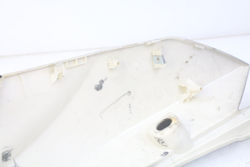 photo de FLANCO TRASERO IZQUIERDO JM MOTORS EVOLIS 4T 50 (2018 - 2022) - Otra perspectiva