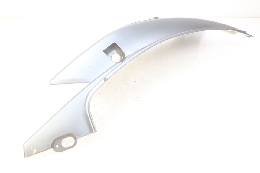 photo de FLANCO TRASERO IZQUIERDO JM MOTORS EVOLIS 4T 50 (2018 - 2022) - Vista general del producto