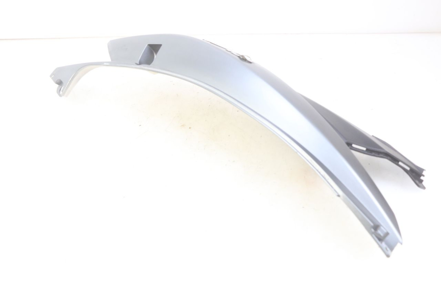 photo de FLANCO TRASERO IZQUIERDO JM MOTORS EVOLIS 4T 50 (2018 - 2022) - Detalles de los puntos de fijación