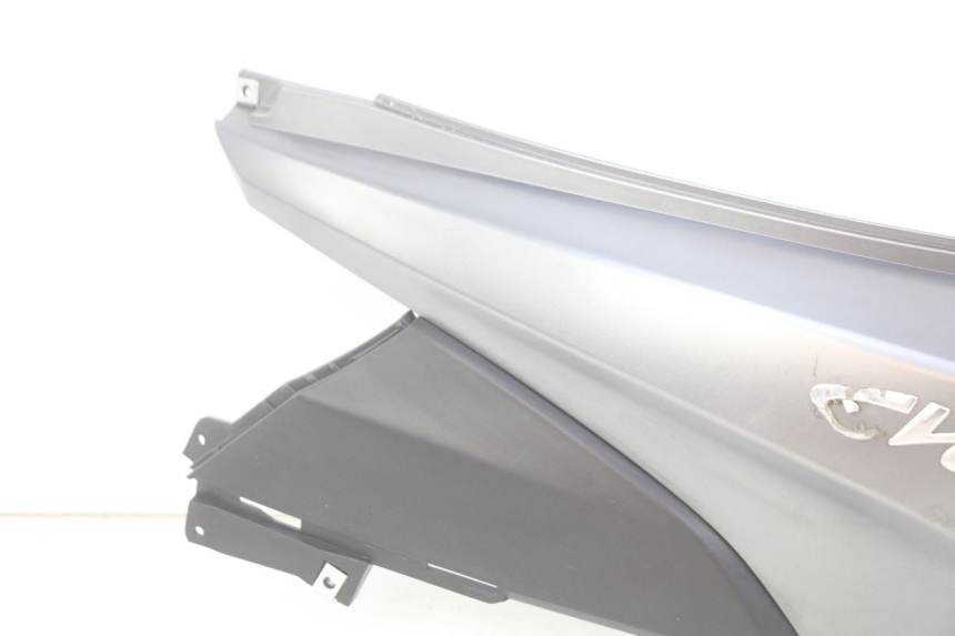 photo de FLANCO TRASERO IZQUIERDO JM MOTORS EVOLIS 4T 50 (2018 - 2022) - Recambio usado revisado