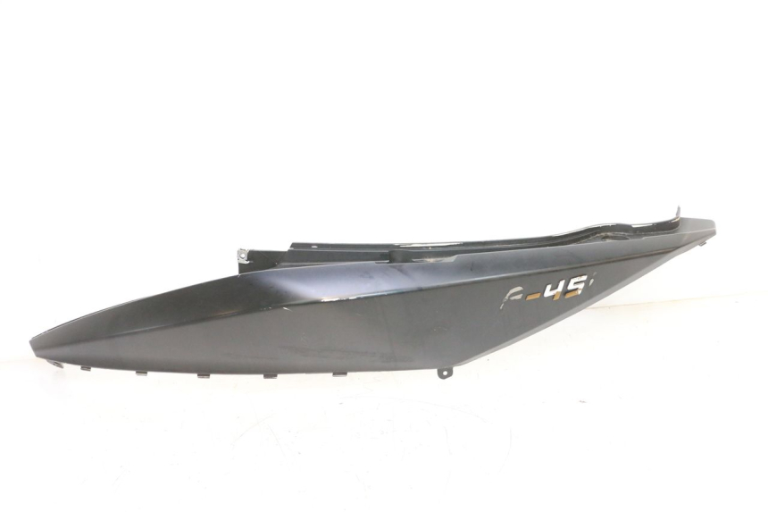 photo de CARENADO TRASERO IZQUIERDA JM MOTORS F45i 4T 50 (2020 - 2023) - Vista principal