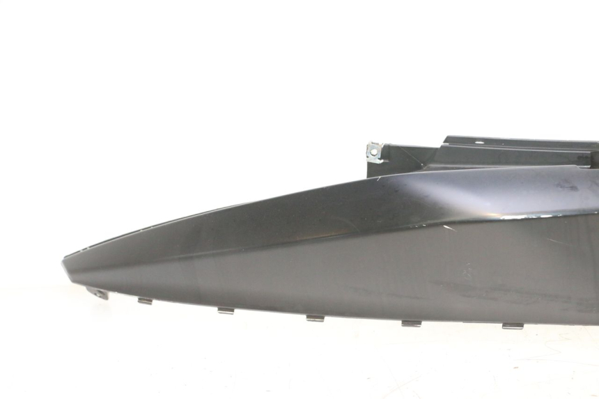 photo de CARENADO TRASERO IZQUIERDA JM MOTORS F45i 4T 50 (2020 - 2023) - Detalle de la pieza