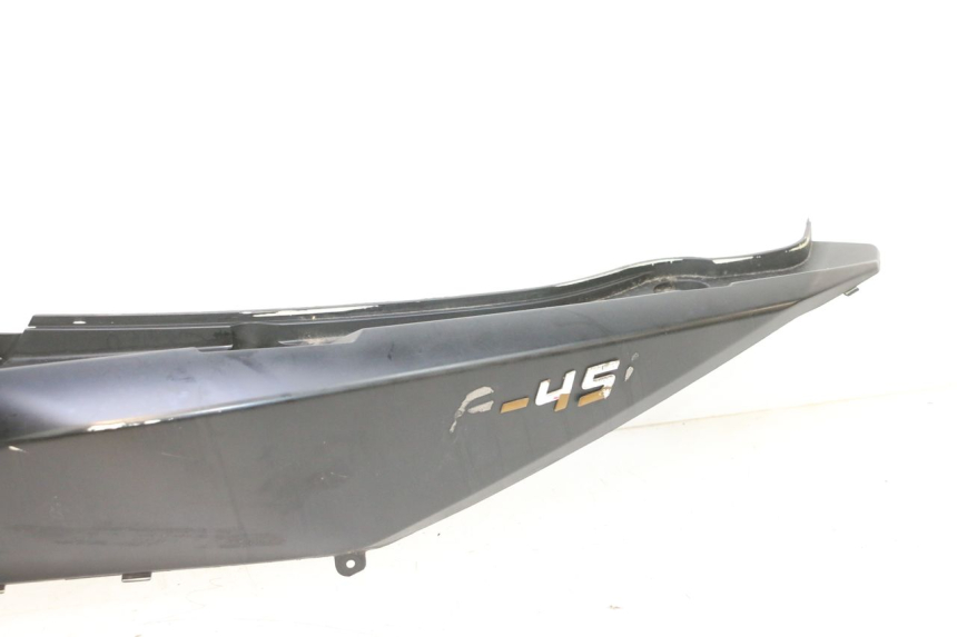 photo de CARENADO TRASERO IZQUIERDA JM MOTORS F45i 4T 50 (2020 - 2023) - Zoom estado de uso