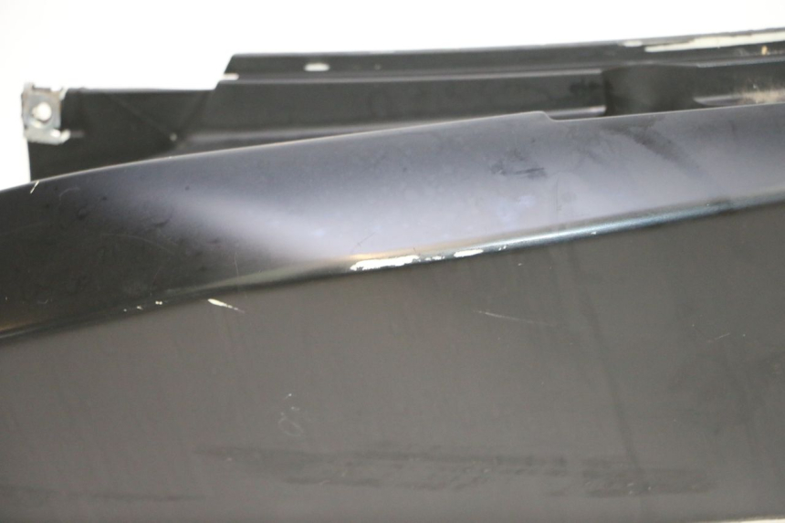 photo de CARENADO TRASERO IZQUIERDA JM MOTORS F45i 4T 50 (2020 - 2023) - Otra perspectiva
