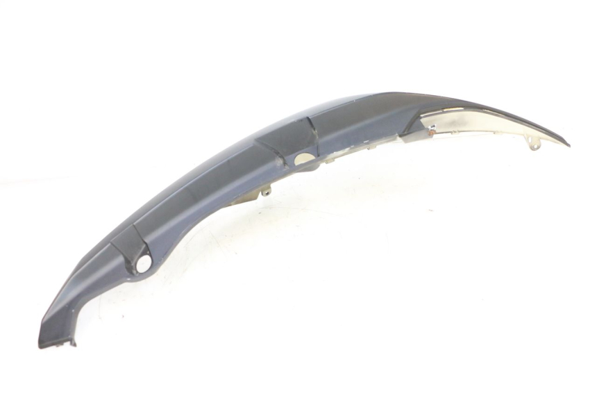 photo de CARENADO TRASERO IZQUIERDA JM MOTORS F45i 4T 50 (2020 - 2023) - Primer plano técnico
