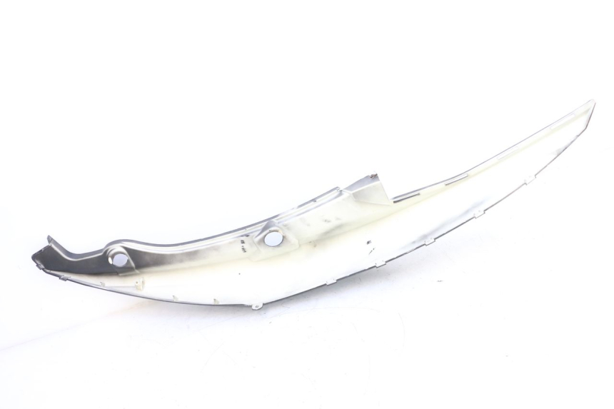 photo de CARENADO TRASERO IZQUIERDA JM MOTORS F45i 4T 50 (2020 - 2023) - Vista general del producto