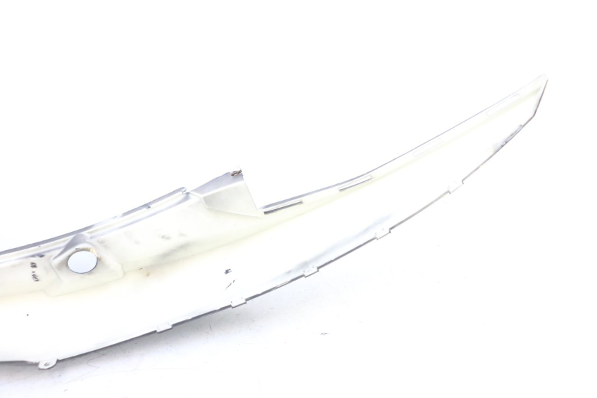 photo de CARENADO TRASERO IZQUIERDA JM MOTORS F45i 4T 50 (2020 - 2023) - Estado de la superficie y material