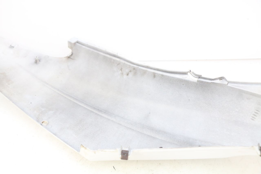 photo de FLANCO TRASERO IZQUIERDO HONDA FES S-WING SWING ABS 125 (2007 - 2015) - Detalle de la pieza