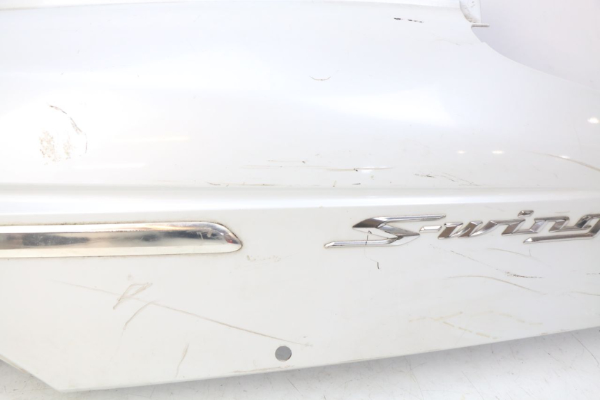 photo de FLANCO TRASERO IZQUIERDO HONDA FES S-WING SWING ABS 125 (2007 - 2015) - Otra vista del artículo