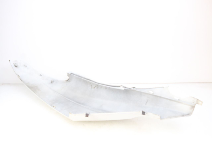 photo de FLANCO TRASERO IZQUIERDO HONDA FES S-WING SWING ABS 125 (2007 - 2015) - Otra perspectiva