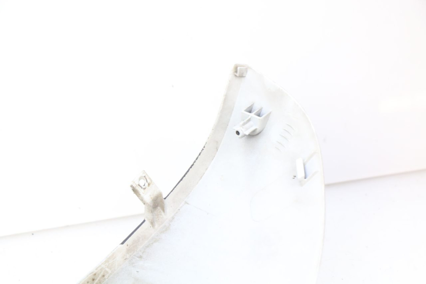 photo de FLANCO TRASERO IZQUIERDO HONDA FES S-WING SWING ABS 125 (2007 - 2015) - Vista general del producto