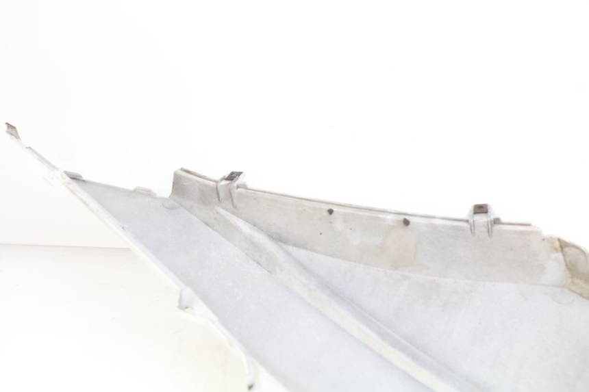 photo de FLANCO TRASERO IZQUIERDO HONDA FES S-WING SWING ABS 125 (2007 - 2015) - Detalles de los puntos de fijación