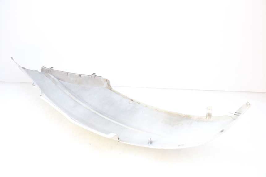 photo de FLANCO TRASERO IZQUIERDO HONDA FES S-WING SWING ABS 125 (2007 - 2015) - Estado de la superficie y material