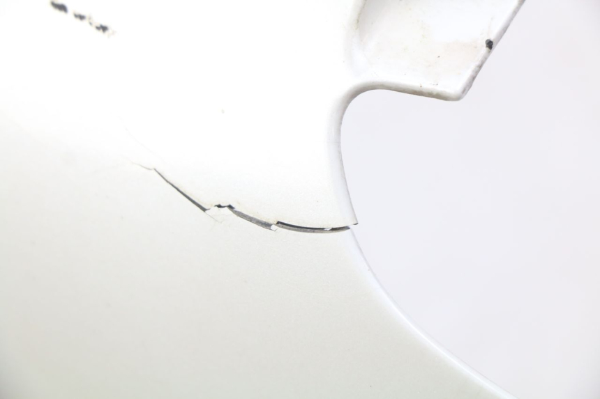 photo de FLANCO TRASERO IZQUIERDO HONDA FES S-WING SWING ABS 125 (2007 - 2015) - Recambio usado revisado