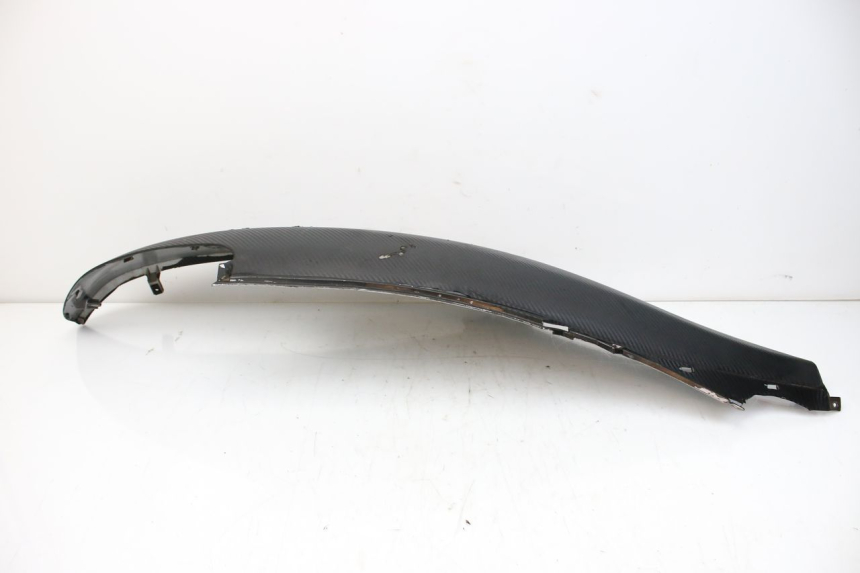 photo de FLANCO TRASERO IZQUIERDO HONDA FES S-WING SWING ABS 125 (2007 - 2015) - Otra perspectiva