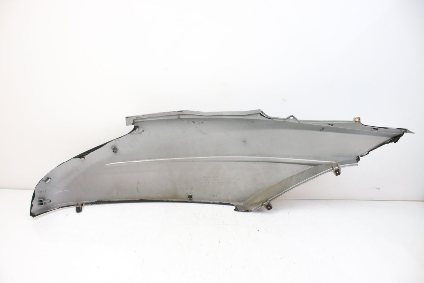 photo de FLANCO TRASERO IZQUIERDO HONDA FES S-WING SWING ABS 125 (2007 - 2015) - Primer plano técnico