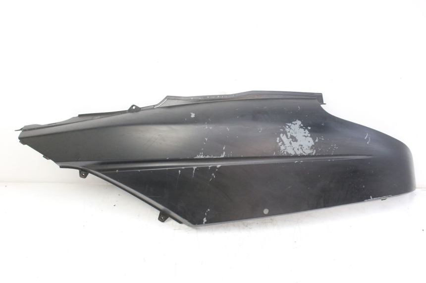 photo de FLANCO TRASERO IZQUIERDO HONDA FES S-WING SWING ABS 125 (2007 - 2015) - Vista principal