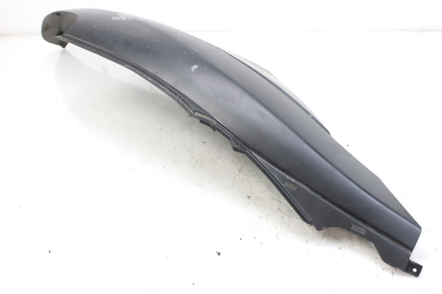 photo de FLANCO TRASERO IZQUIERDO HONDA FES S-WING SWING ABS 125 (2007 - 2015) - Detalle de la pieza