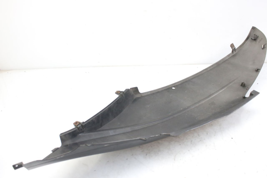 photo de FLANCO TRASERO IZQUIERDO HONDA FES S-WING SWING ABS 125 (2007 - 2015) - Vista general del producto