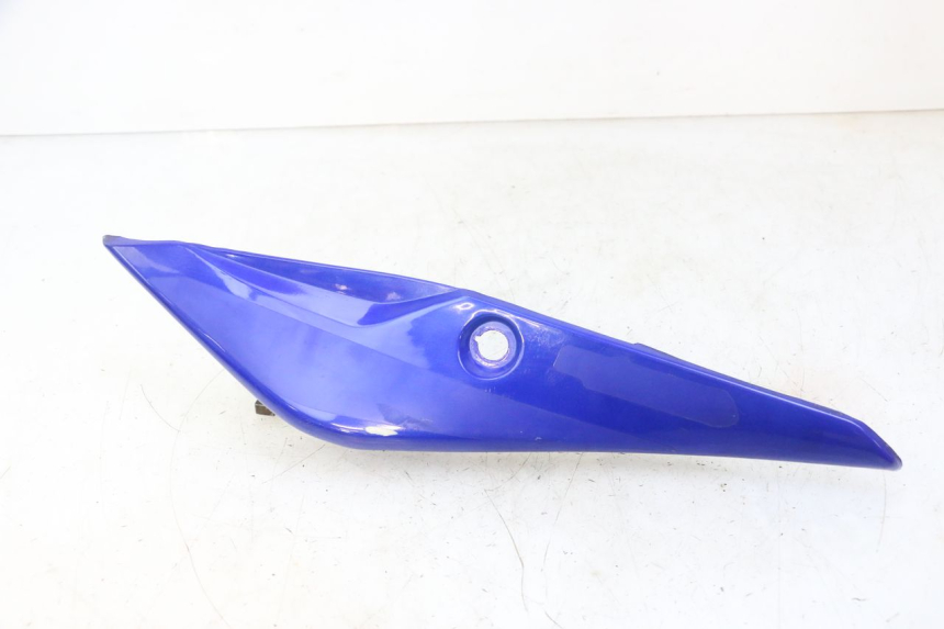 photo de CARENADO TRASERO IZQUIERDA STAHO FH 50 (2018 - 2019) - Vista principal