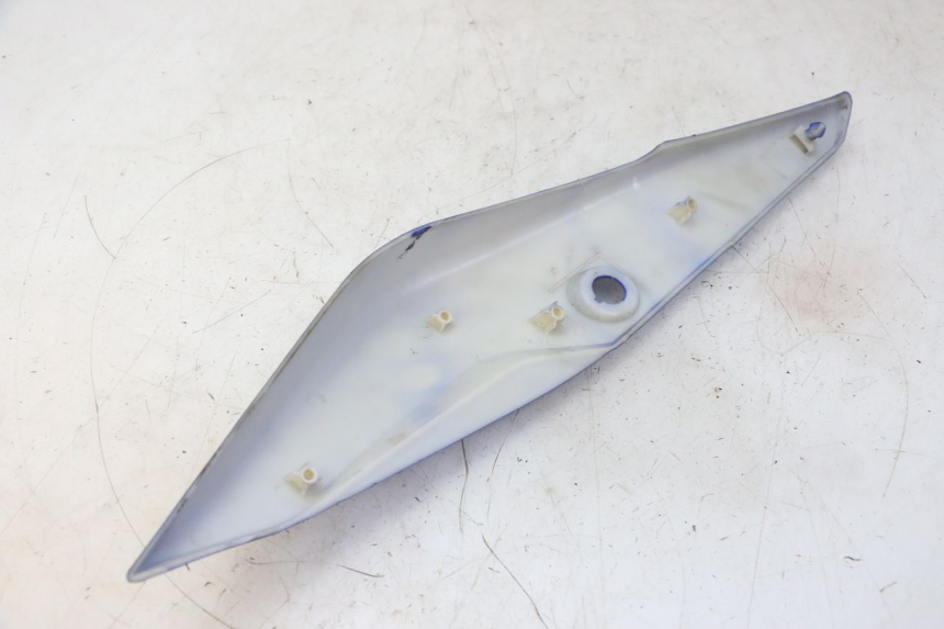 photo de CARENADO TRASERO IZQUIERDA STAHO FH 50 (2018 - 2019) - Detalle de la pieza