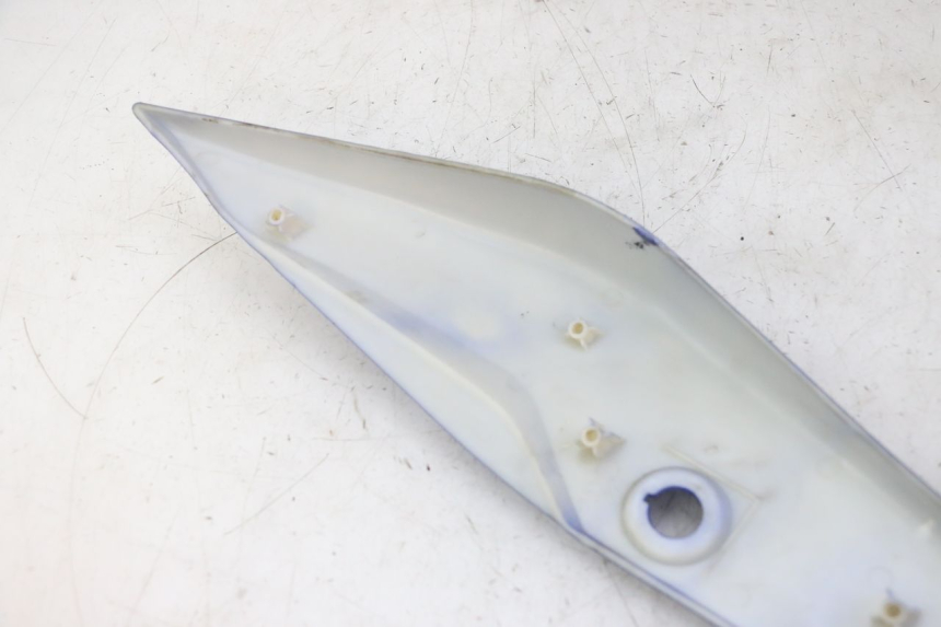 photo de CARENADO TRASERO IZQUIERDA STAHO FH 50 (2018 - 2019) - Zoom estado de uso