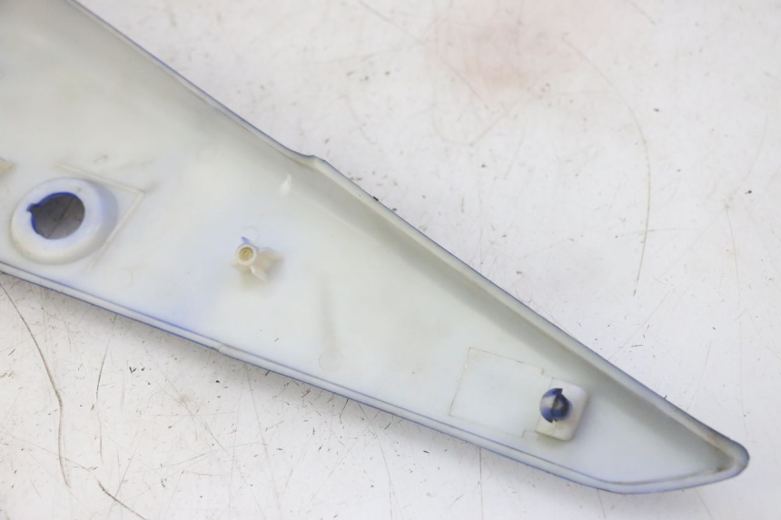 photo de CARENADO TRASERO IZQUIERDA STAHO FH 50 (2018 - 2019) - Otra perspectiva