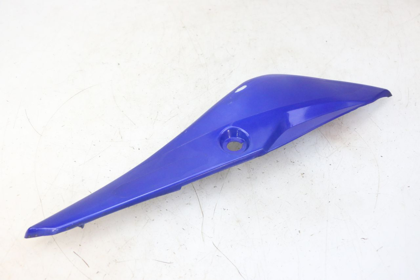 photo de CARENADO TRASERO IZQUIERDA STAHO FH 50 (2018 - 2019) - Primer plano técnico