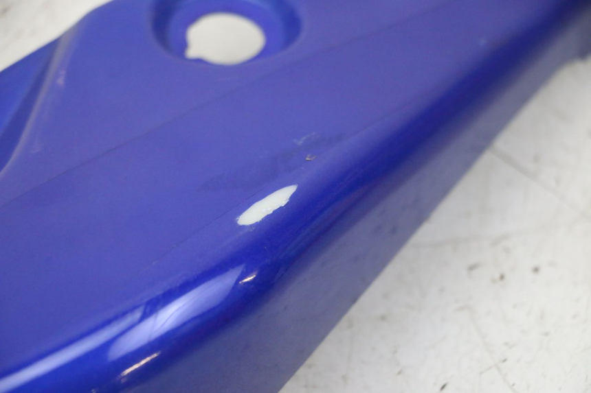 photo de CARENADO TRASERO IZQUIERDA STAHO FH 50 (2018 - 2019) - Estado de la superficie y material