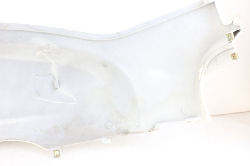 photo de FLANCO TRASERO IZQUIERDO SYM FIDDLE 2 50 (2008 - 2013) - Vista general del producto