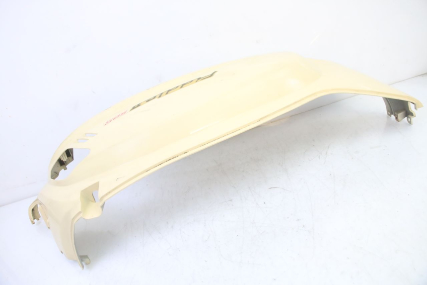 photo de FLANCO TRASERO IZQUIERDO SYM FIDDLE 2 50 (2008 - 2013) - Estado de la superficie y material