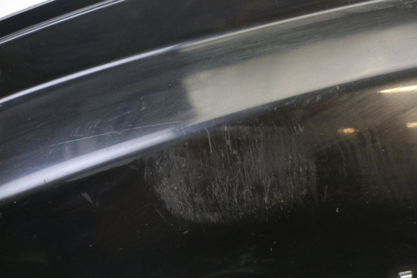 photo de CARENADO TRASERO IZQUIERDA SYM FIDDLE 2 S 125 (2012 - 2014) - Vista general del producto