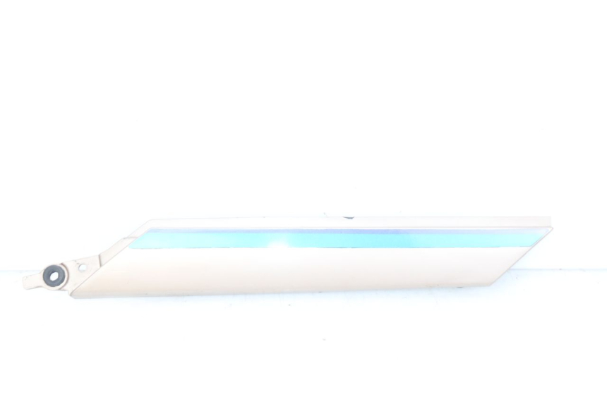 photo de FLANCO TRASERO IZQUIERDO YAMAHA FJ 3CX 1200 (1986 - 1996) - Vista principal