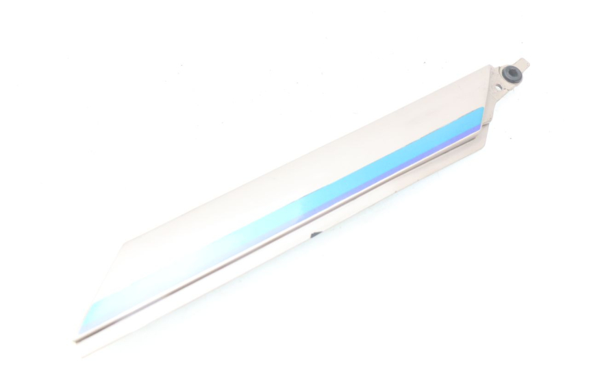 photo de FLANCO TRASERO IZQUIERDO YAMAHA FJ 3CX 1200 (1986 - 1996) - Otra perspectiva