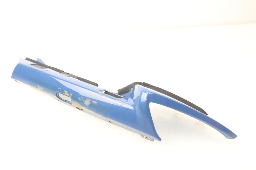 photo de CARENADO TRASERO IZQUIERDA YAMAHA FJR ABS 1300 (2006 - 2012) - Vista principal